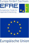 EFRE-Logo